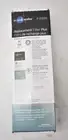 Insinkerator F-2000 Replacement Filter Plus Cartridge For Hot Water Dispenser