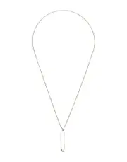 [11 BY BORIS BIDJAN SABERI] 11 by BORIS BIDJAN SABERI Necklaces - Item 50340232