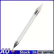 Diamond Painting Pens with Wax Diamond Art Accessories for Nail Art Rhinestones