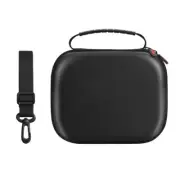 New Storage Bag One Shoulder Crossbody Bag Handheld Box For DJI OSMO POCKET 3