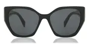 Prada PR 19ZS 1AB5S0 Women Sunglasses