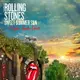 滾石樂團：甜蜜夏日之海德公園演唱會 Rolling Stones: Sweet Summer Sun - Hyde Park Live (2CD+DVD) 【Evosound】