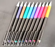 [Pilot] Juice Up Gel Ink Pen 0.3 mm 10pcs set