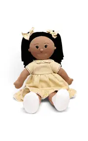 [Poppie Toys] Clementine Collective Penelope Doll