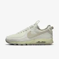 在飛比找PChome24h購物優惠-Nike Wmns Air Max Terrascape 9