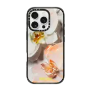 iPhone 16 Pro Impact Case AF Duo Orchids