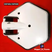 Wheel Alignment FRONT Target Housing Hunter DSP400 DSP600 PRONTO Systems. New!