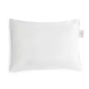 Matouk Libero Boudoir Pillow Insert