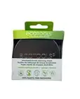 Ecotools Dissolvable Brush Cleansing Sheets