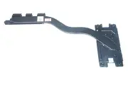 Compatible with 52GN9 Dell CPU Heatsink I5505-A774RVR-PUS