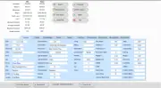 RaceCensus Australian Horseracing Database