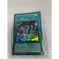 在飛比找蝦皮購物優惠-遊戲王 VB5-001 惡魔聖域 日文金亮