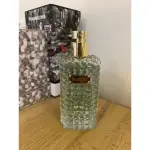 輕漾女性淡香水 VALENTINO DONNA ROSA VERDE EDT