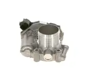 Brand New Genuine Bosch 0280750498 Throttling Device - 0 280 750 498