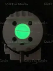 Sky-Watcher Star Adventurer Polar Scope Cap Glow in the dark