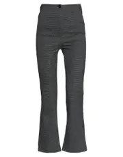 [PATRIZIA PEPE] PATRIZIA PEPE Pants - Item 13825950
