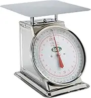 LEM Products Stainless Steel Scale