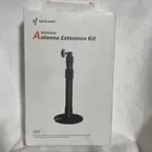 Kit Extension Antenna for Robot Lawn Mower Bluebird Segway Navimow Series H