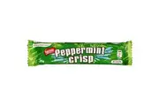 Nestle Peppermint Crisp 35g