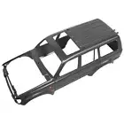 ROC Hobby 1:18 Land Cruiser 80 Body Shell ROC-C2054