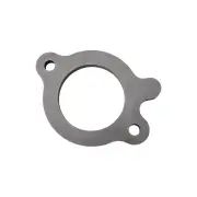 Aeroflow Steel Camshaft Thrust Plate for SB Ford 289-302-351 Windsor