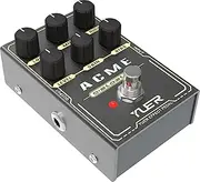 Guitar Effect Pedal (ACME)