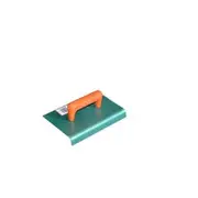 MASTERFINISH 112 x 175mm Concrete Kerb Edger 702