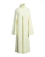 [JOSEPH] JOSEPH Turtlenecks - Item 14318377
