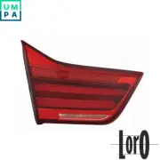 COMBINATION REARLIGHT 444-1354L-AE FOR BMW N57D30B/A N55B30A S55B30A B58B30 3.0L