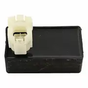 J&N CDI Module for Honda CB250 NIGHTHAWK 2000-2008