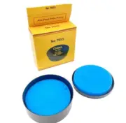 Lubri-Gaskets Foam Sealing Grease Cushions Box Two Made in China Model 7055