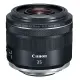 Canon RF 35mm f/1.8 MACRO IS STM 公司貨