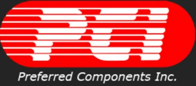 Preferred Components TS20145 Timing Set for Mini Cooper 1.6 2007-12 (for: Mini)