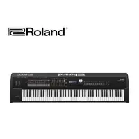 在飛比找蝦皮購物優惠-【傑夫樂器行】Roland RD-2000 88鍵 專業舞台