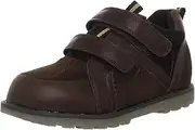 [Joseph Allen] JA20630 Loafer (Toddler)