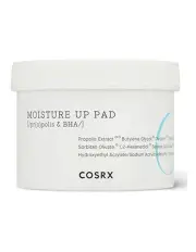 [Cosrx] One Step Moisture Up Pad