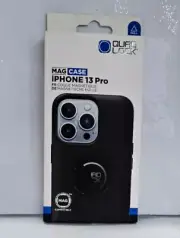 Quad Lock MAG Apple iPhone 13 PRO phone case 7106065 ***FREE EXPRESS FREIGHT***