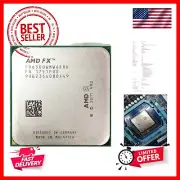 AMD FX-Series FX6300 FX 6300 3.5 GHz Six-Core CPU Processor Socket AM3+
