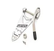 Bigsby B6C Chrome Vibrato Tailpiece