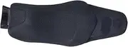 Seat Cover Sunscreen Breathable Heat Dissipation 3D Mesh Motorcycle Cushion Seat Protection Cover for NC750D Integra NC 750D Seat Cushions