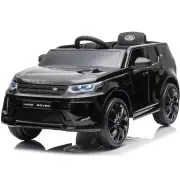 [EU Direct] ELJET 12V 4.5AH 50W Kids Ride on Car 5km/h Max Speed Safety Rechargeable Battery Powered Electric Car for 3-