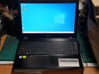 在飛比找露天拍賣優惠-ACER K50-10-57E8/ i5-6200u/ 8G