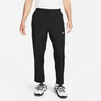 在飛比找蝦皮購物優惠-【NIKE】 AS M NK DF FORM PANT AL