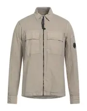 [C.P. COMPANY] C. P. COMPANY Jackets - Item 16404994