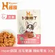 Hyperr超躍 即期品 皮毛養護 狗狗卜派嫩丁機能零食 1入 | 寵物零食 狗零食 益生菌 LP28