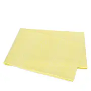Matouk Jasper Flat Sheet, Full/Queen