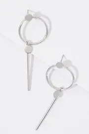 Miranda Earrings--JOL-MIRANDA