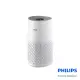 【PHILIPS】飛利浦 AC1711/80奈米級空氣清淨機_全國電子