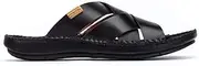 [Pikolinos] Tarifa 06j Men Open Back Slippers