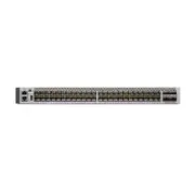 CISCO (C9500-48X-E) Catalyst 9500 48-port 10G